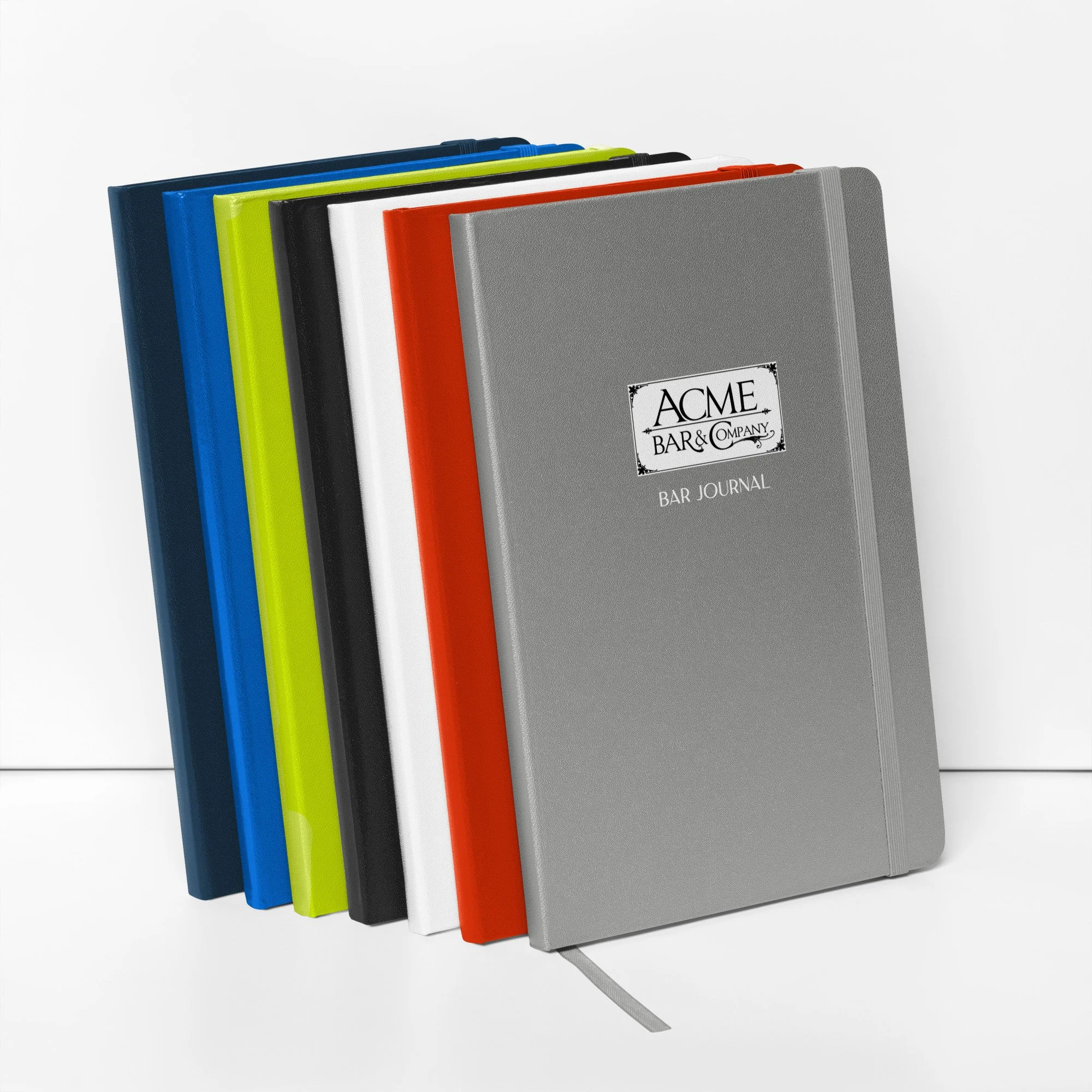 hardcover-bound-notebook-black-front-65ee0591adb86.jpg