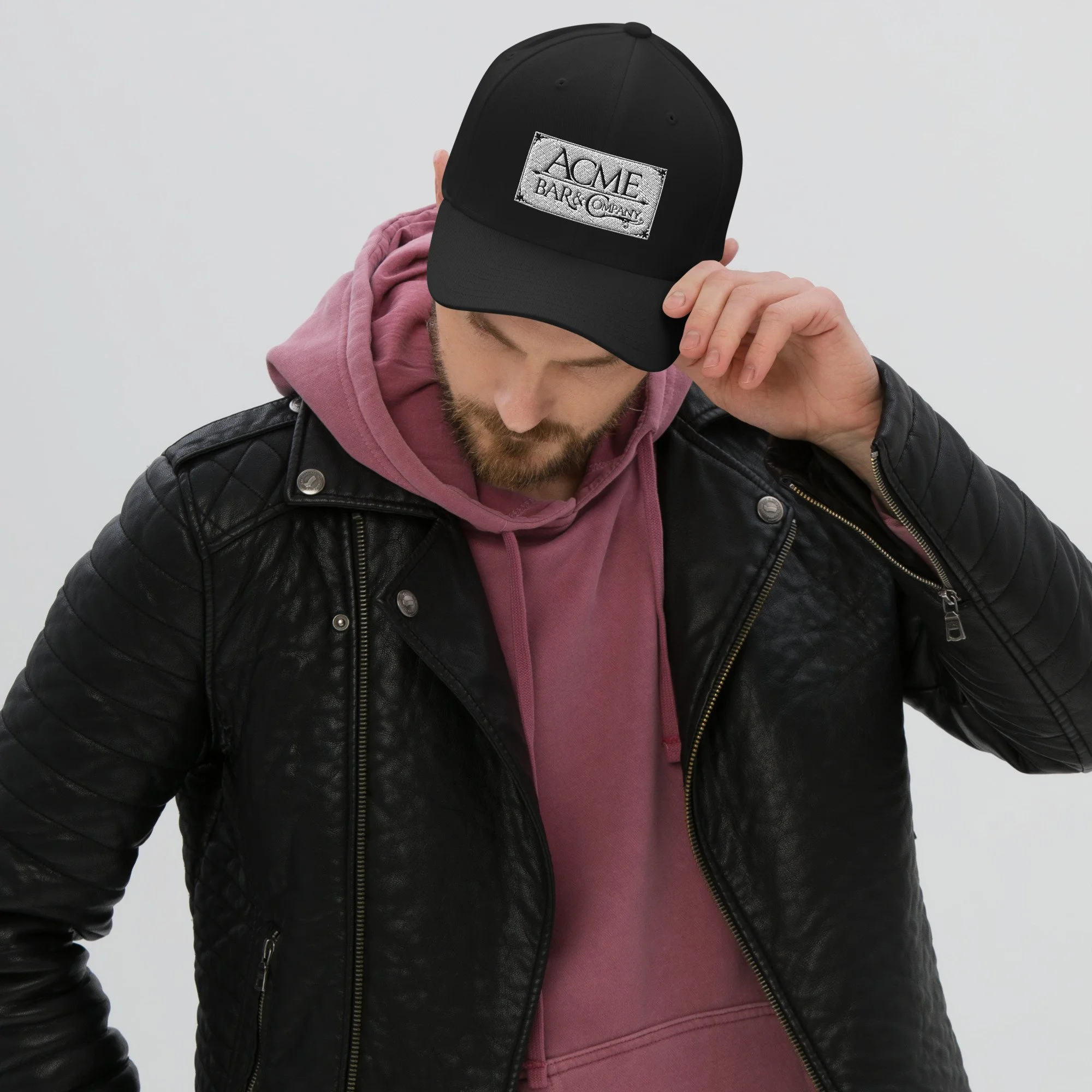 closed-back-structured-cap-black-front-65ee06cf2e0a0.jpg