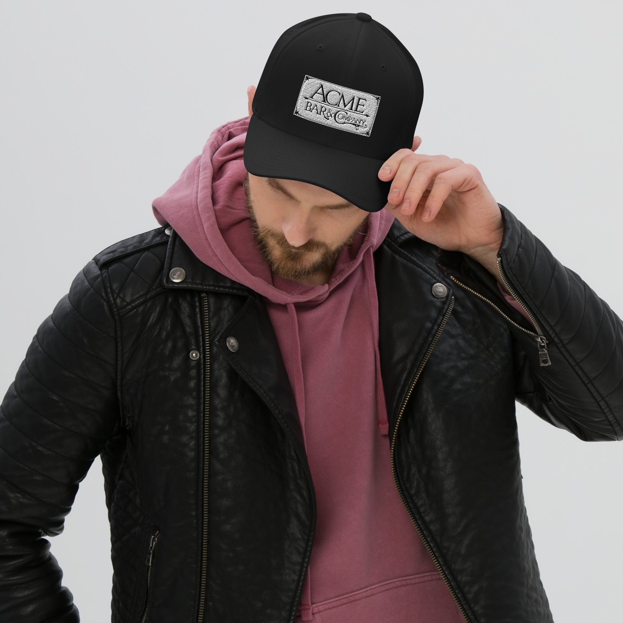 closed-back-structured-cap-black-front-65ee2139c85e0.jpg