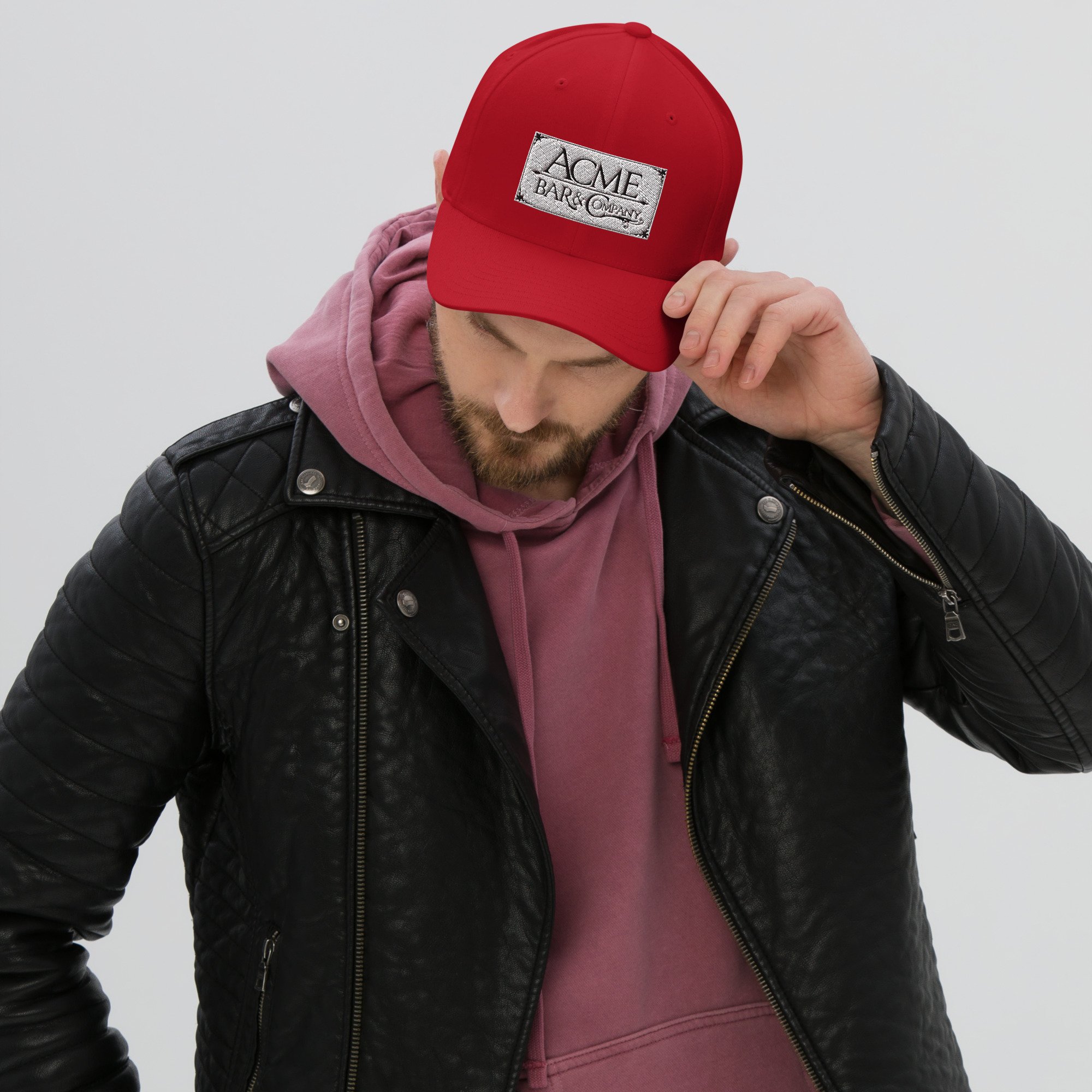 closed-back-structured-cap-red-front-65ee2139c8af4.jpg
