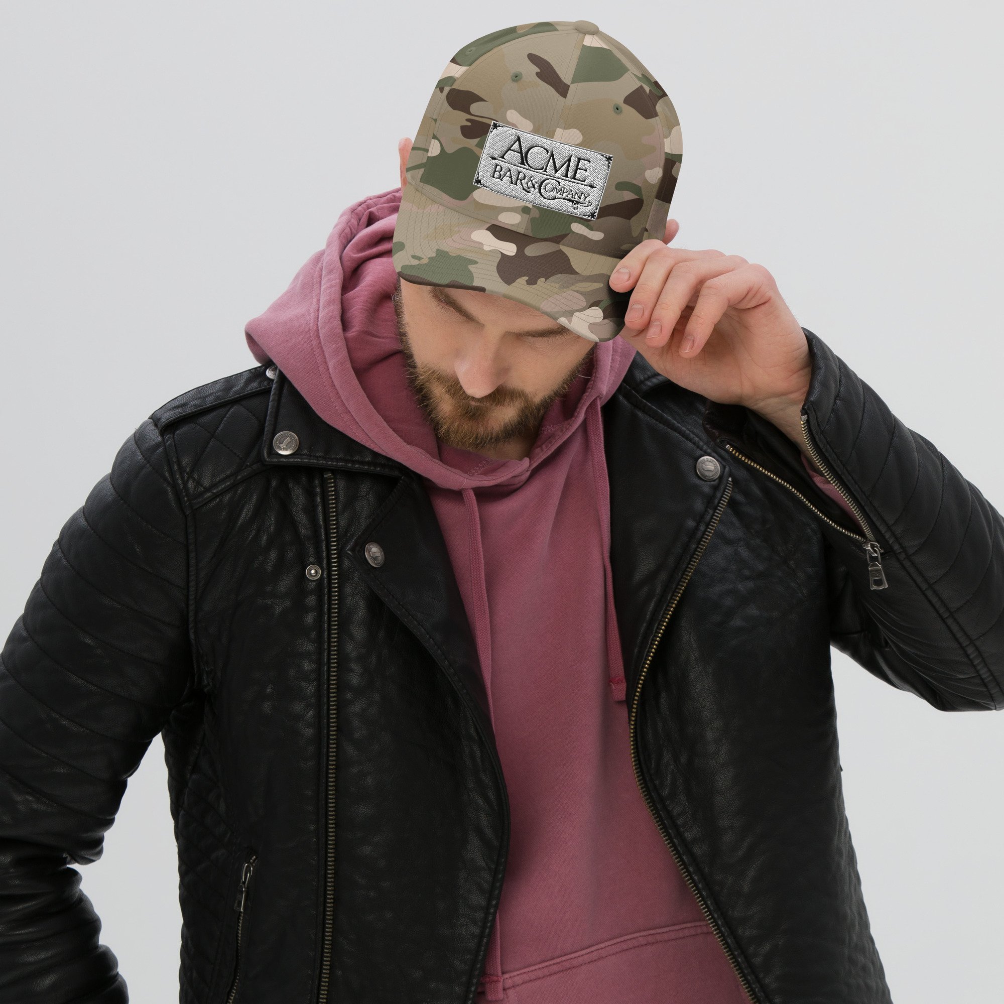 closed-back-structured-cap-multicam-green-front-65ee2139c947c.jpg