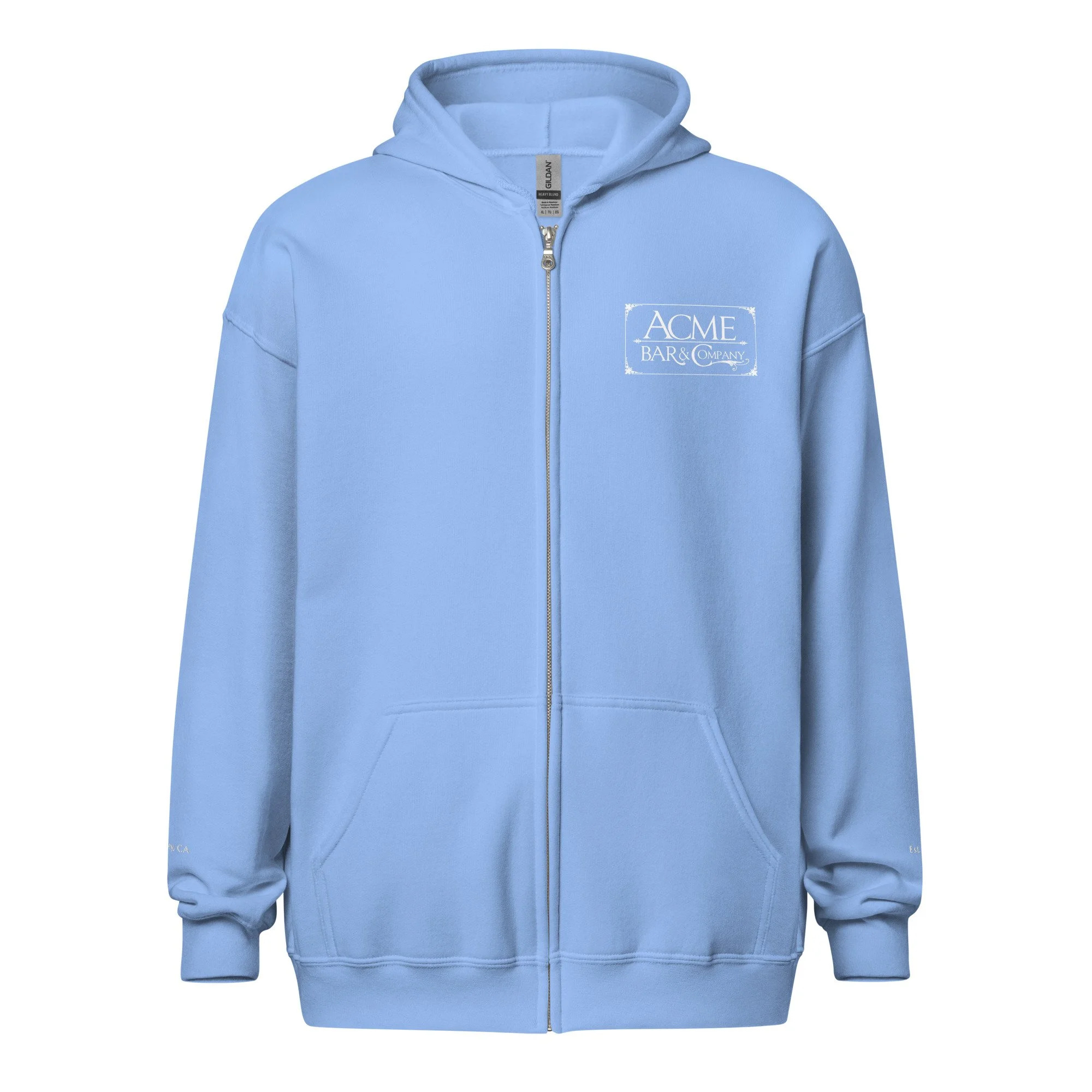 unisex-heavy-blend-zip-hoodie-carolina-blue-front-681e90b7983e6.jpg