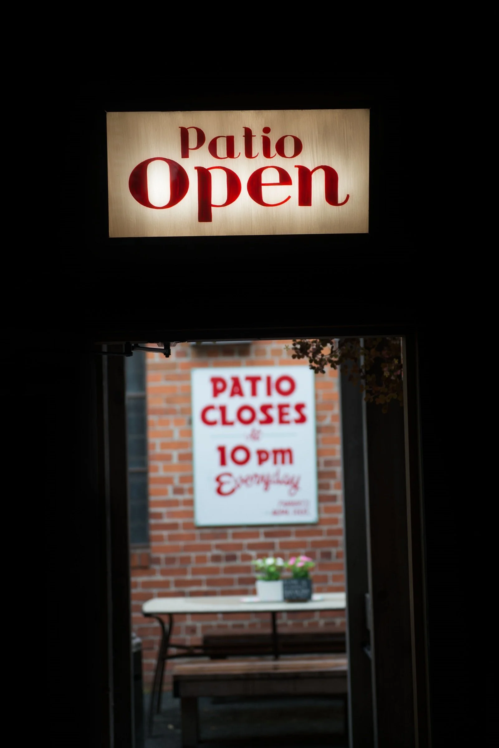 patioopensign2vertical.jpg