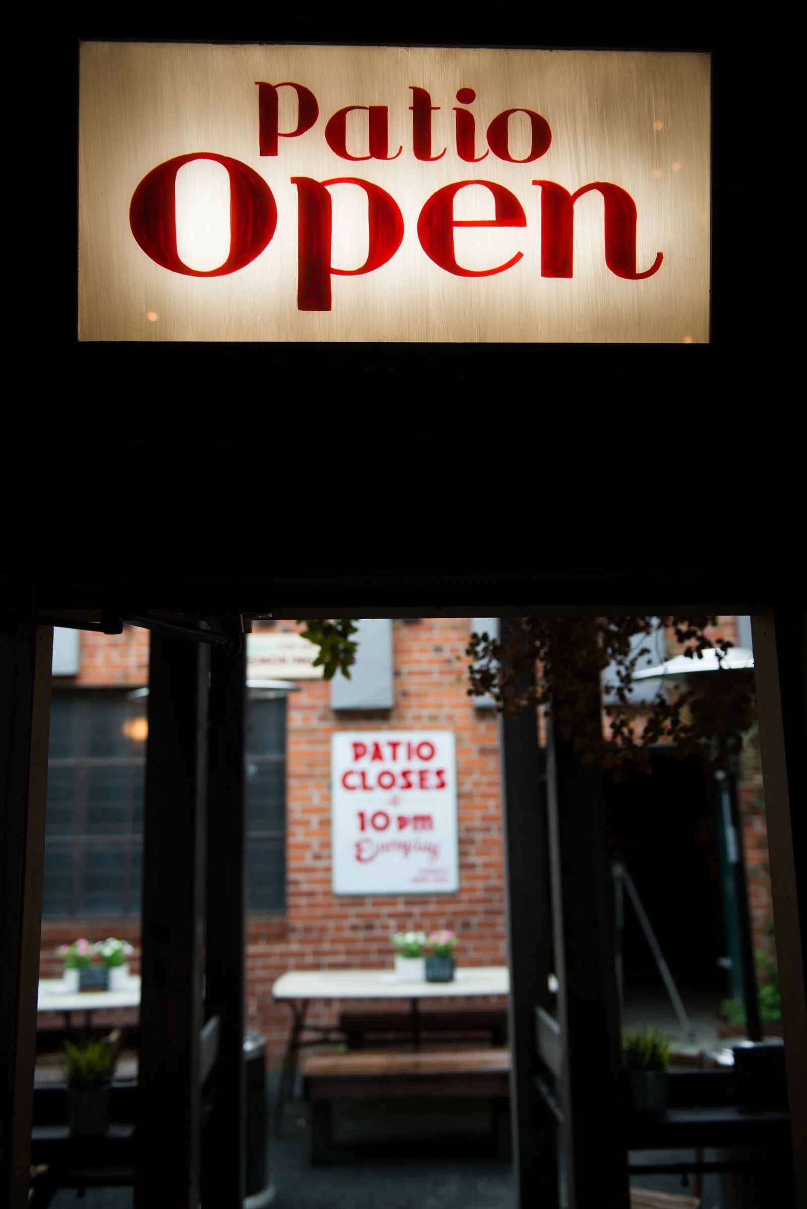 patioopensignvertical.jpg