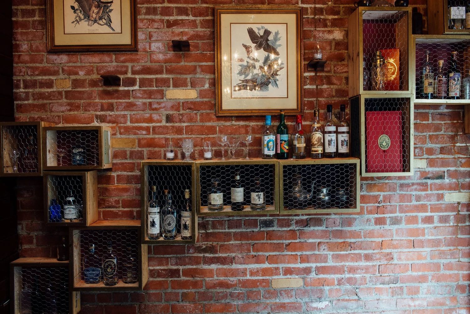 Bar photo 1