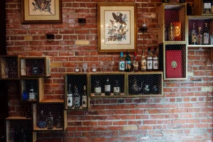 Acme Bar & Company photo