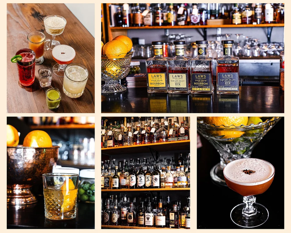 Bar photo 2