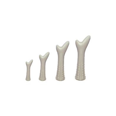Deer horn.png