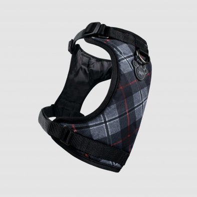 plaid harness.jpeg
