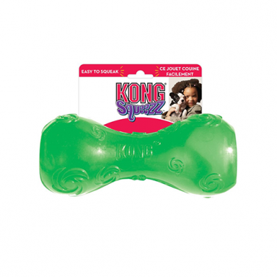 dumbbell.png