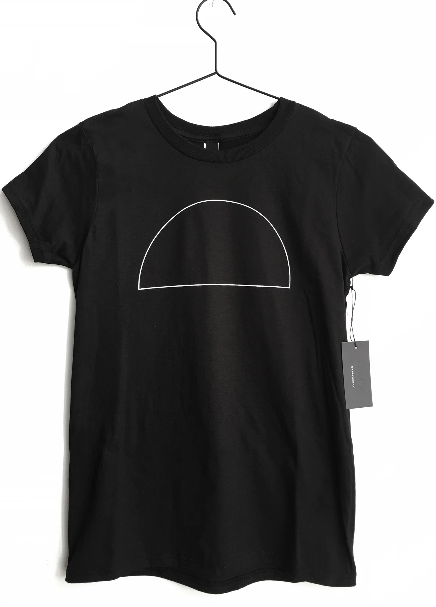 moonrise tee.jpg
