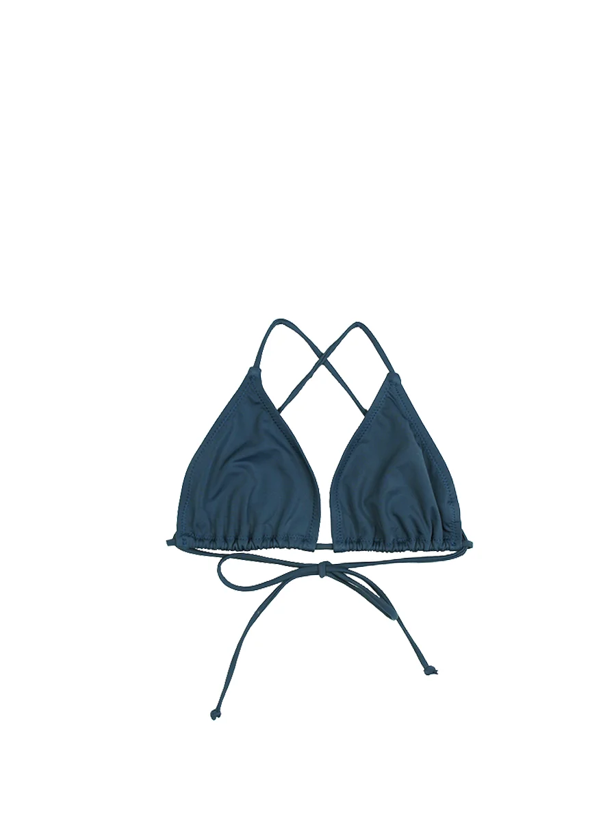 esme kelp.jpg