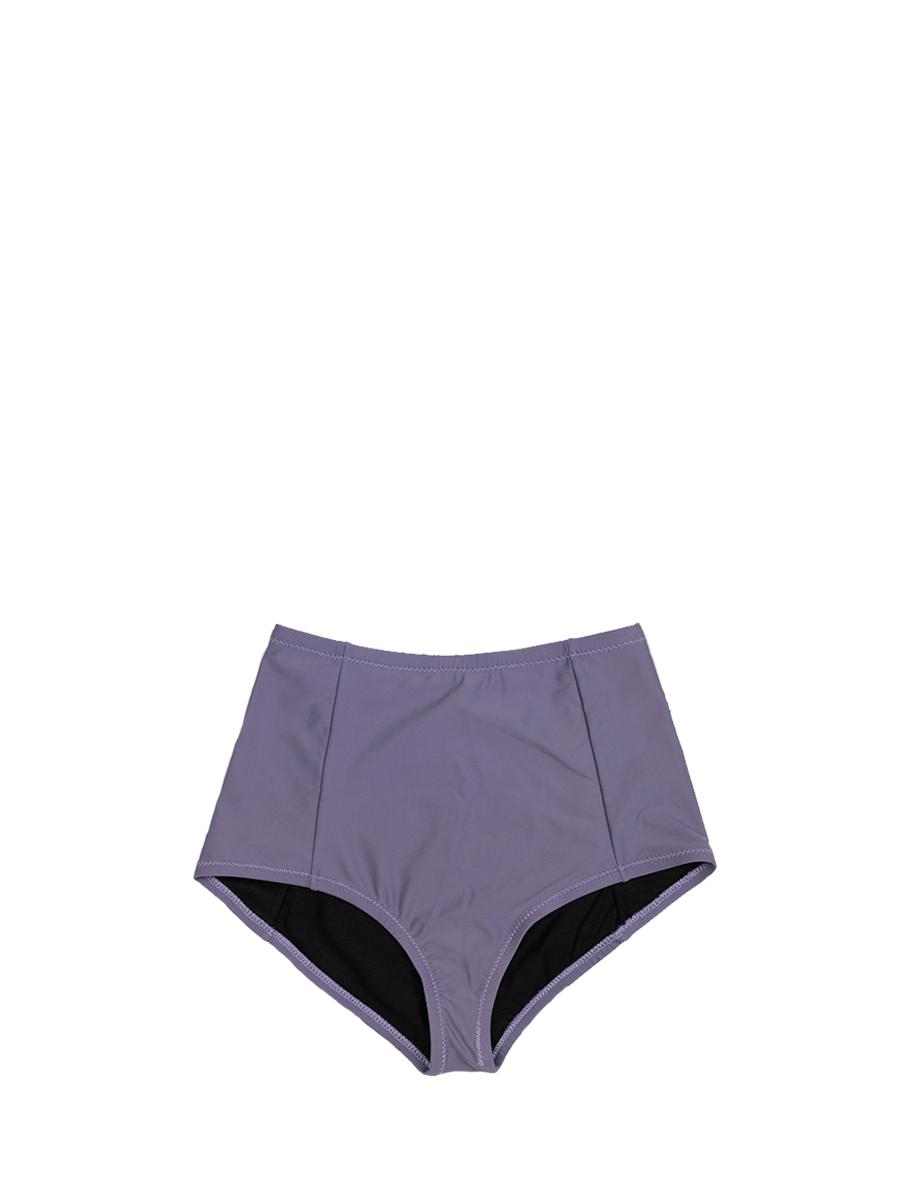 calla dusk.png