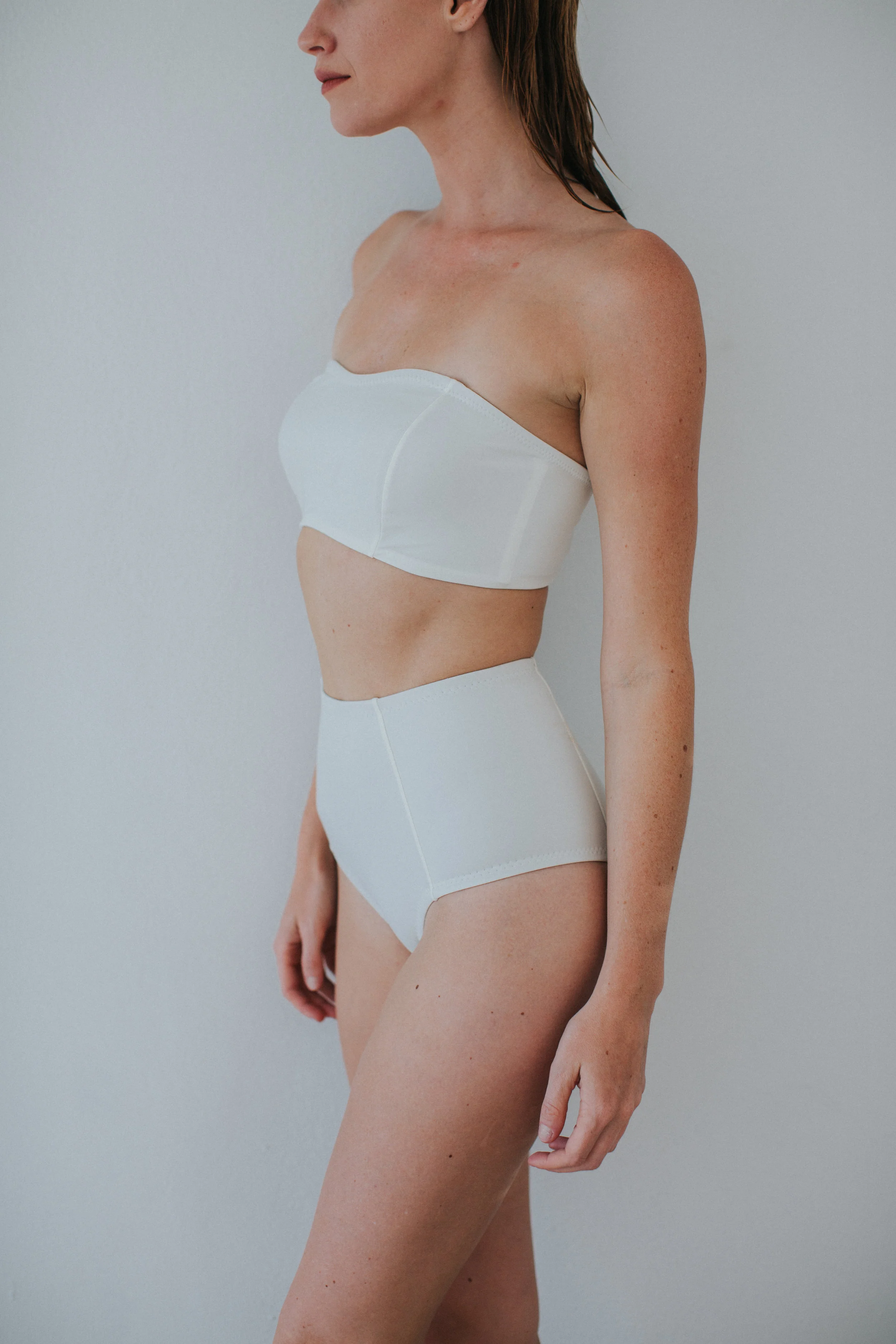 mantacollection-226.jpg