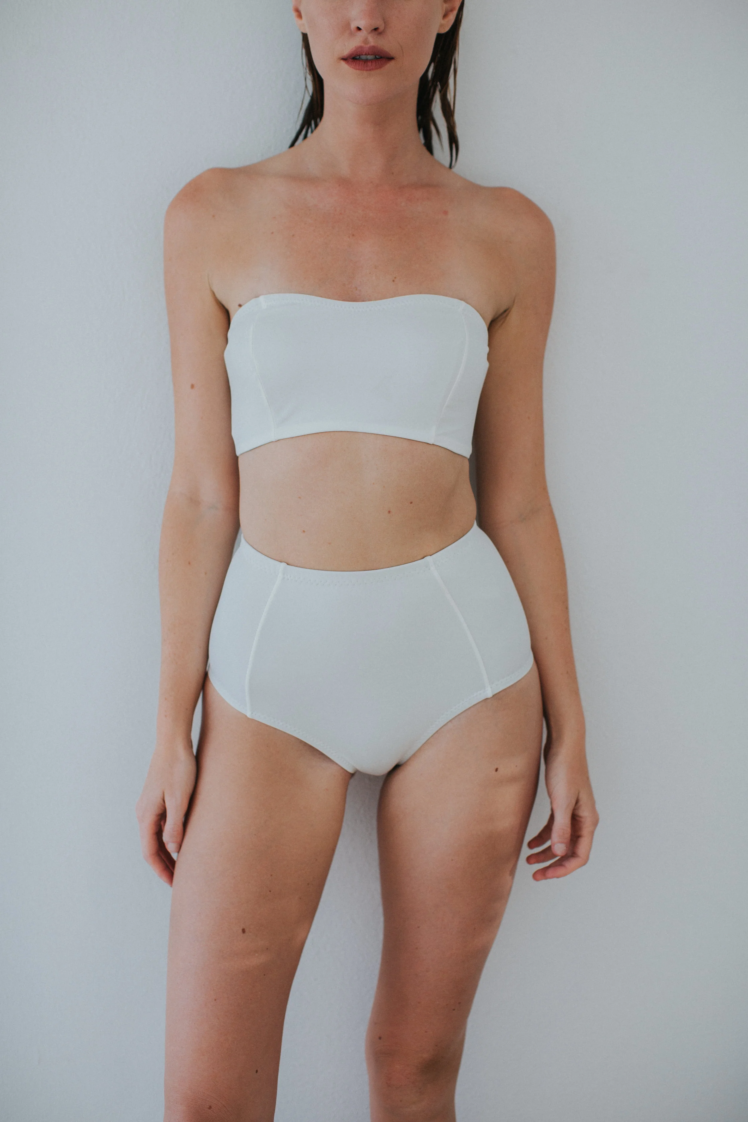mantacollection-225 (1).jpg
