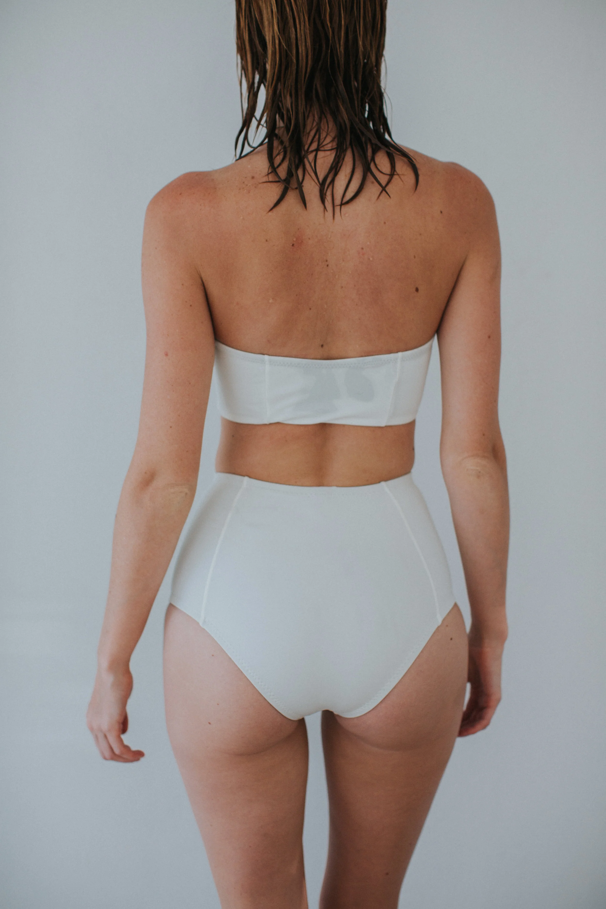 mantacollection-227.jpg