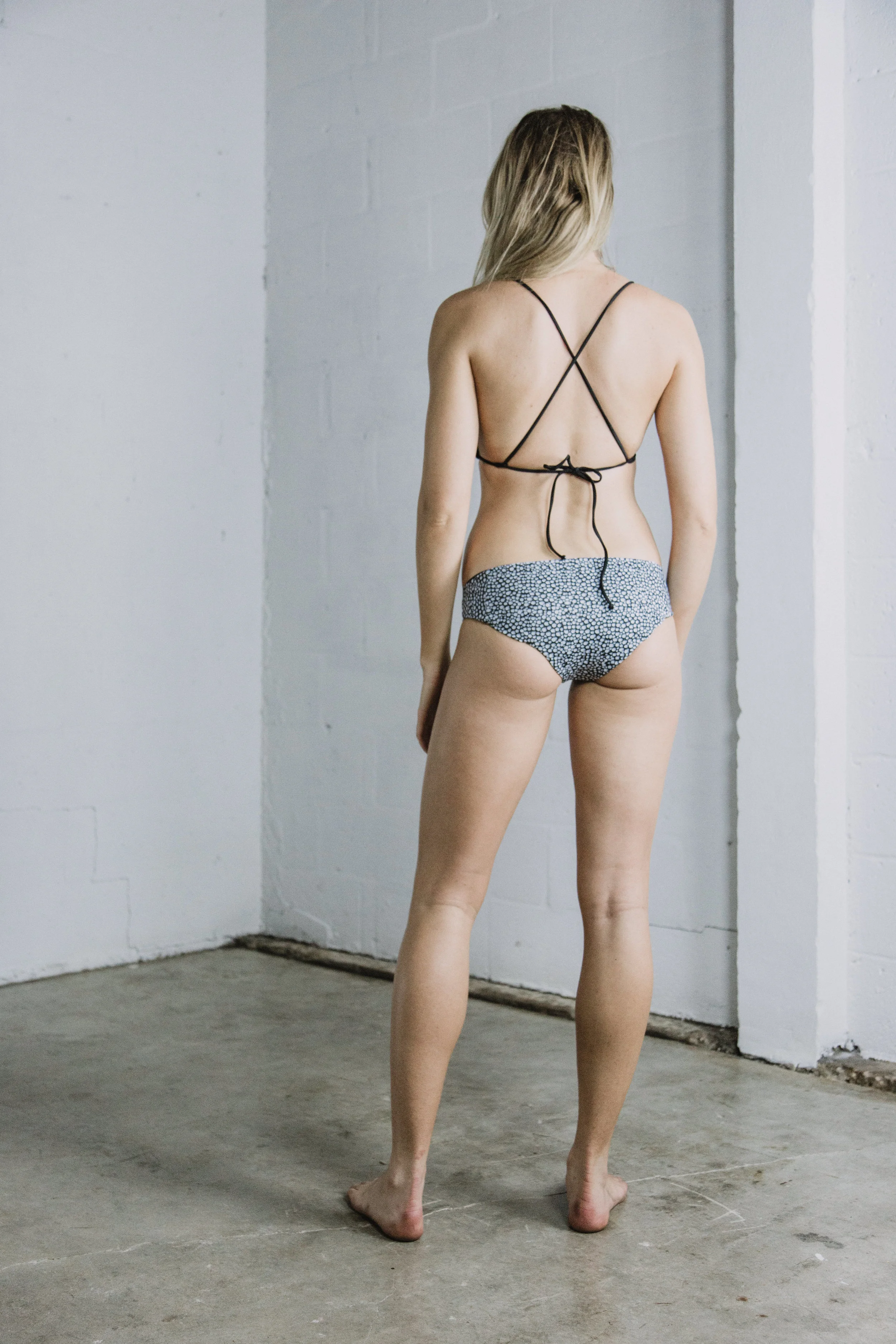 Manta SS17 - Bikini Stingray 4.jpg