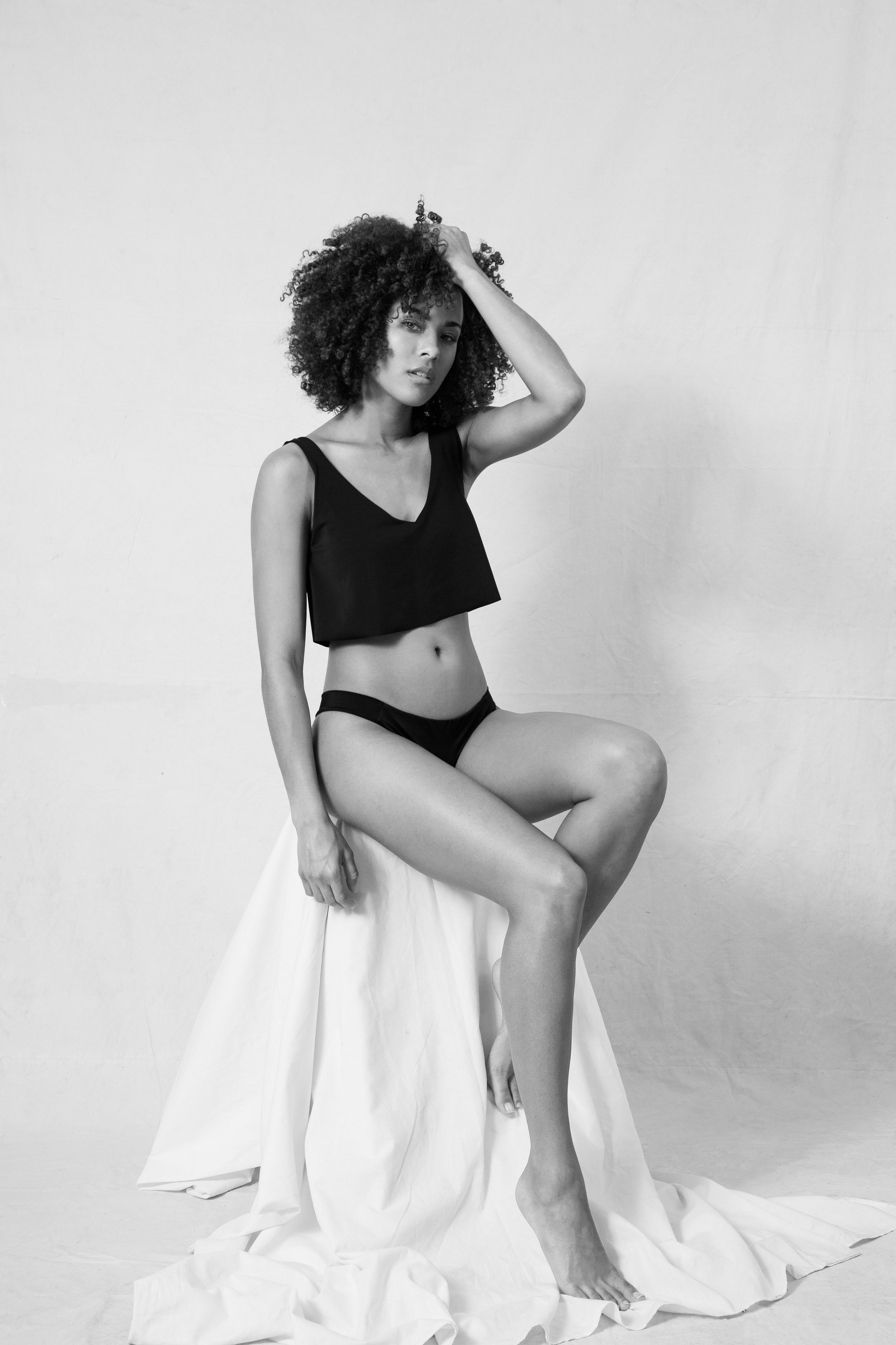 MANTA_RS19_BW1-5.jpg