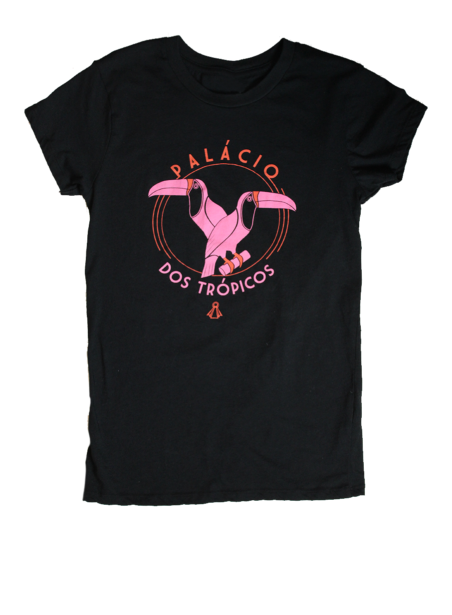 PALCE TEE.png