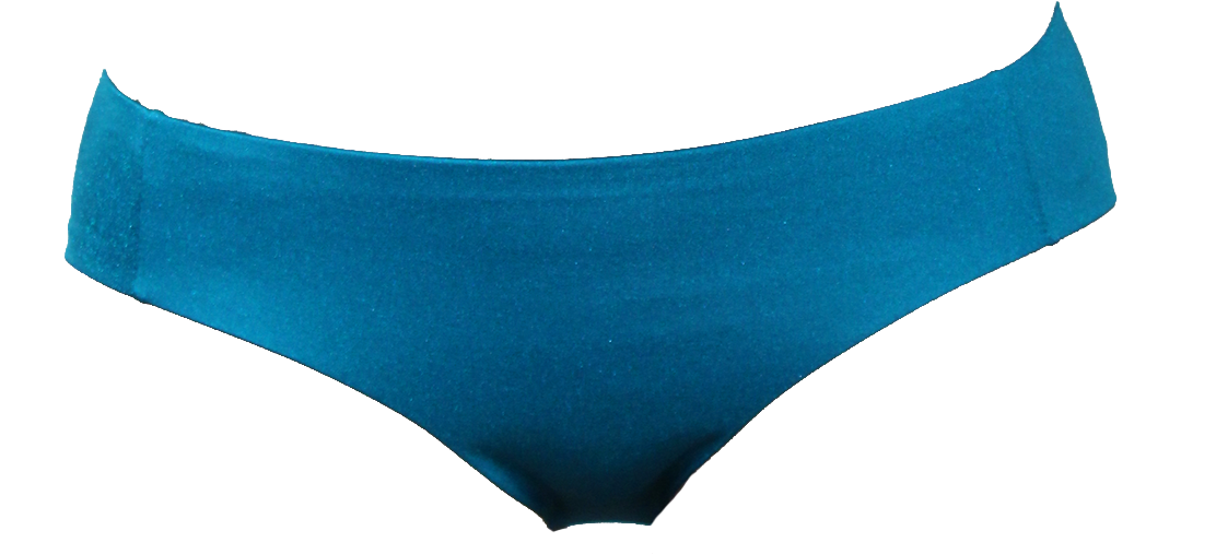 ARIEL_AMAZON.png