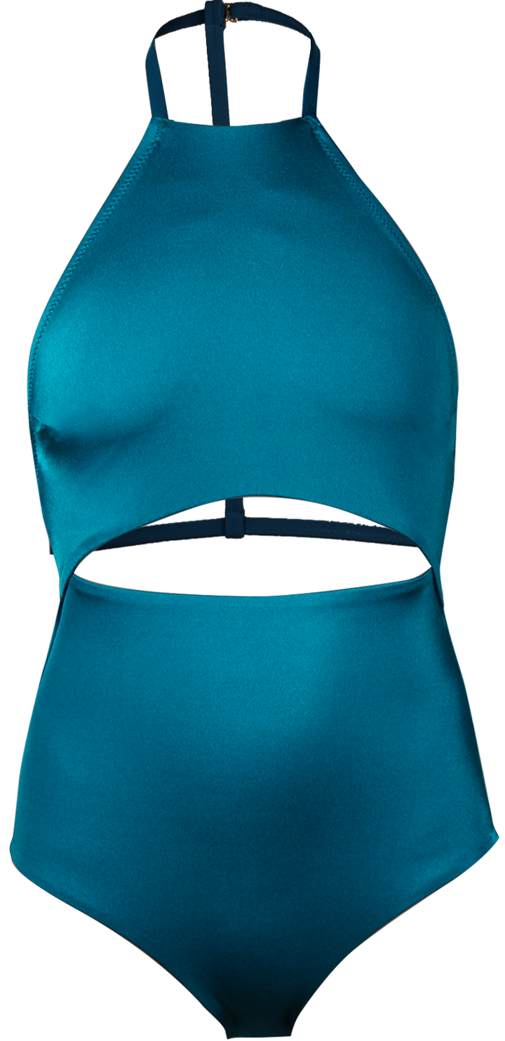 SELVA_AMAZON_FRT.png
