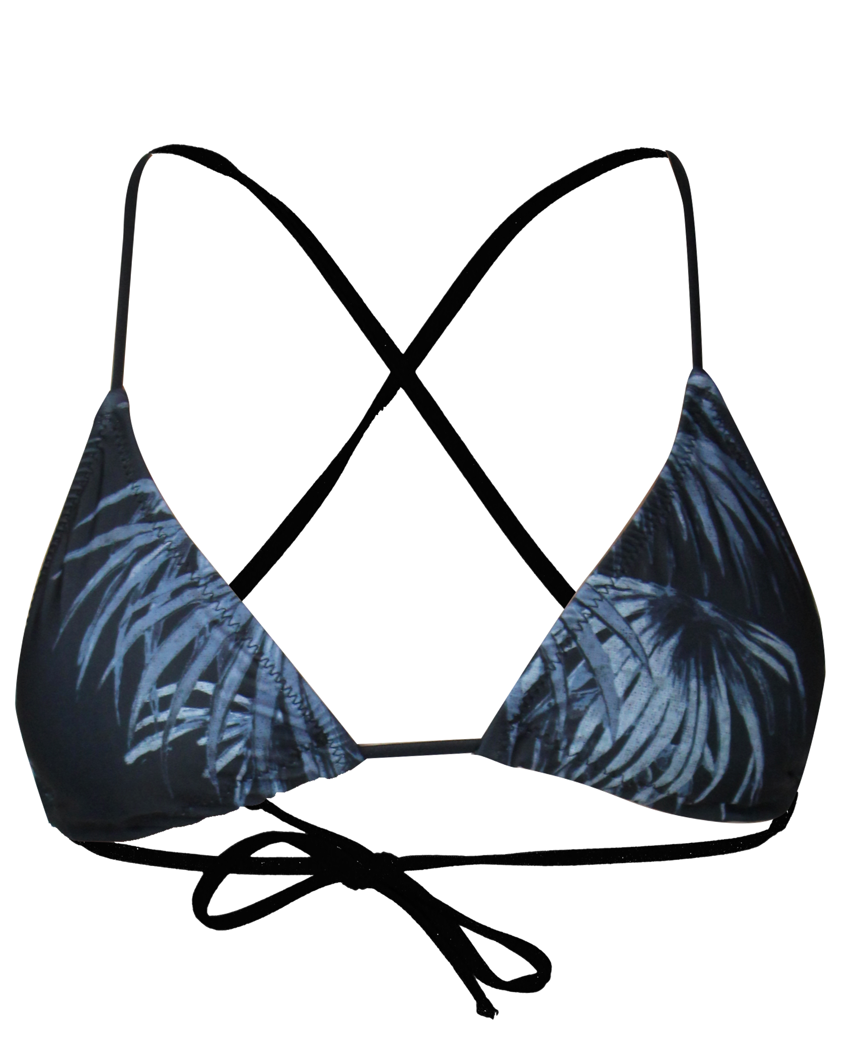 ESME PALM.png