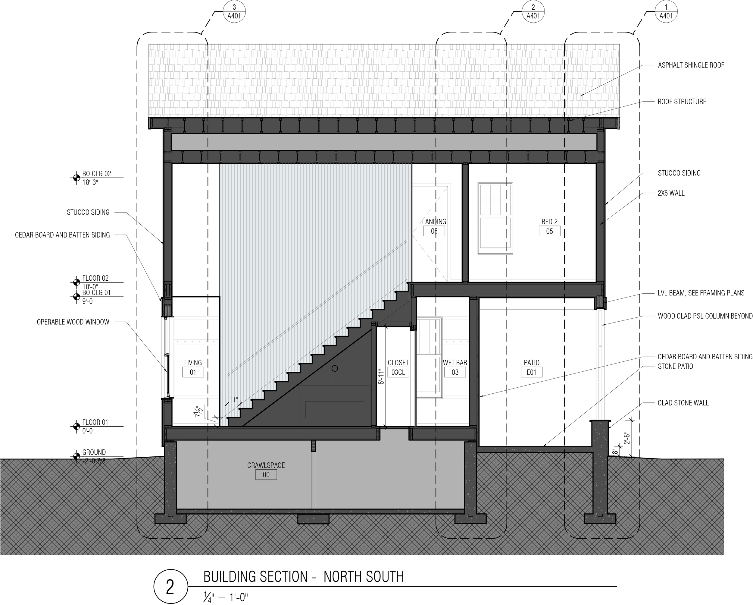 Lee_A310_Section.jpg