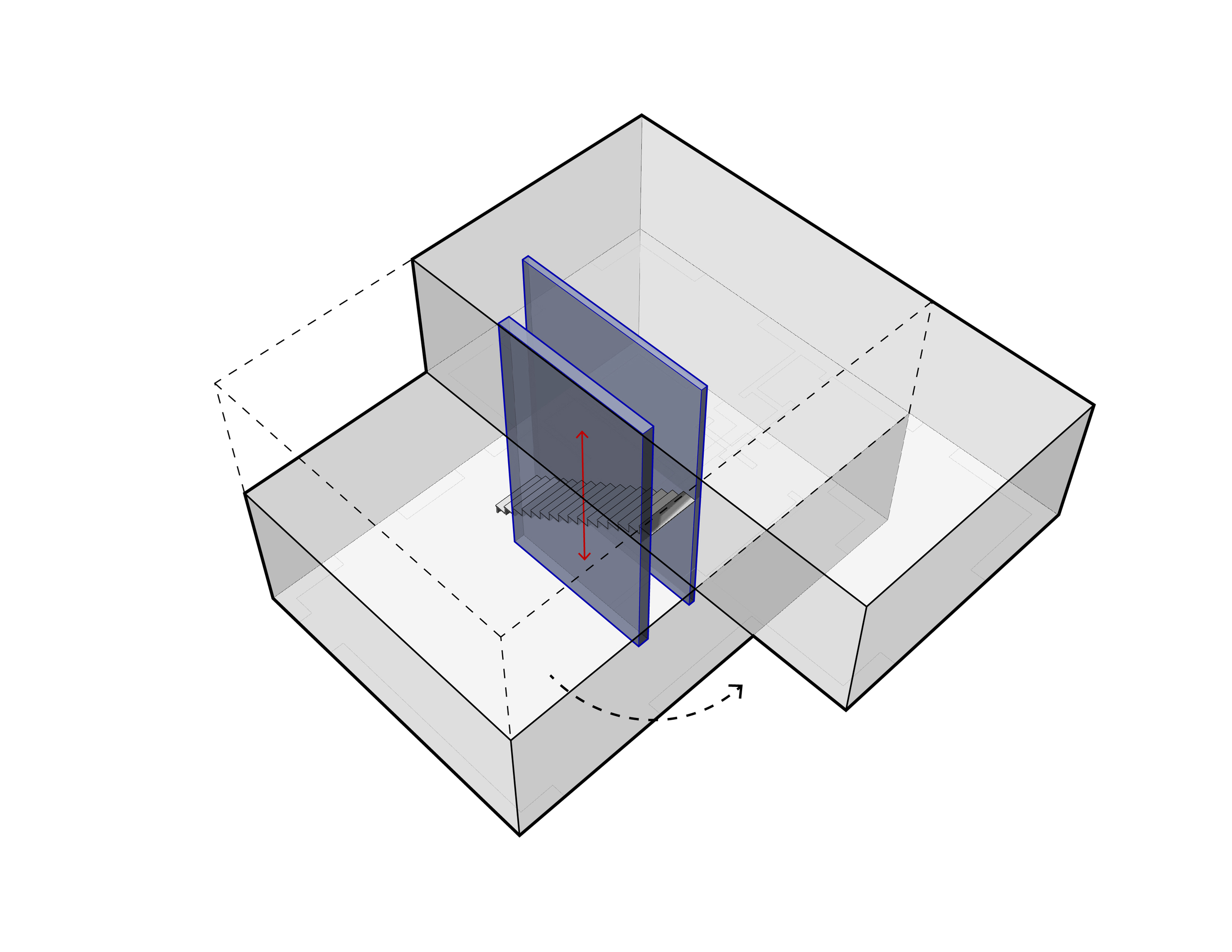 Massing Diagram-01.jpg