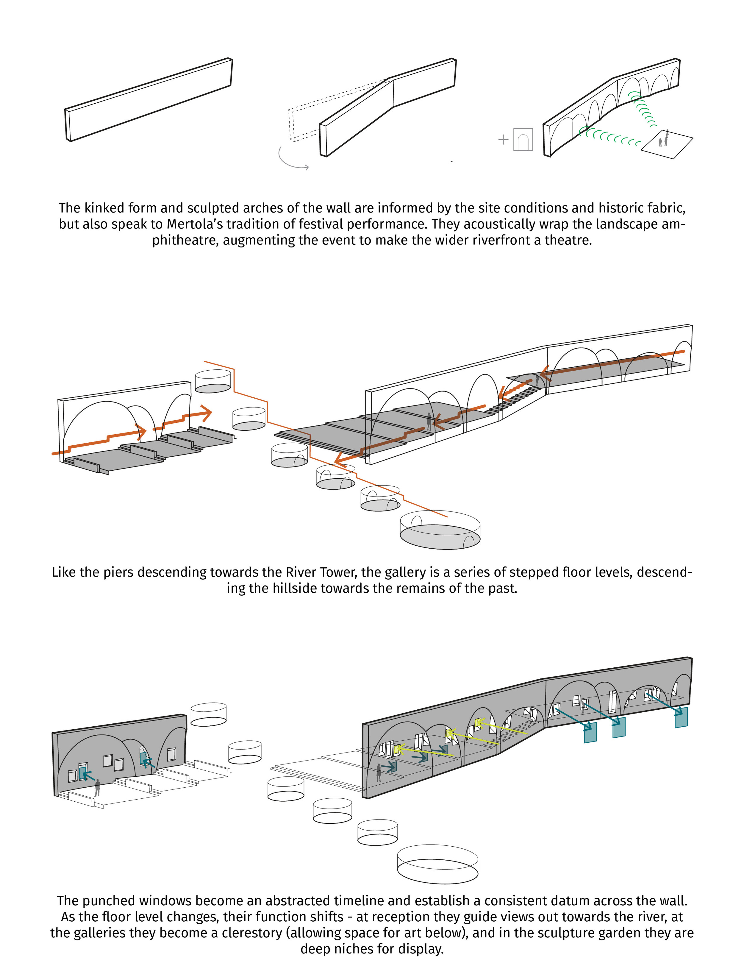 Diagrams.jpg