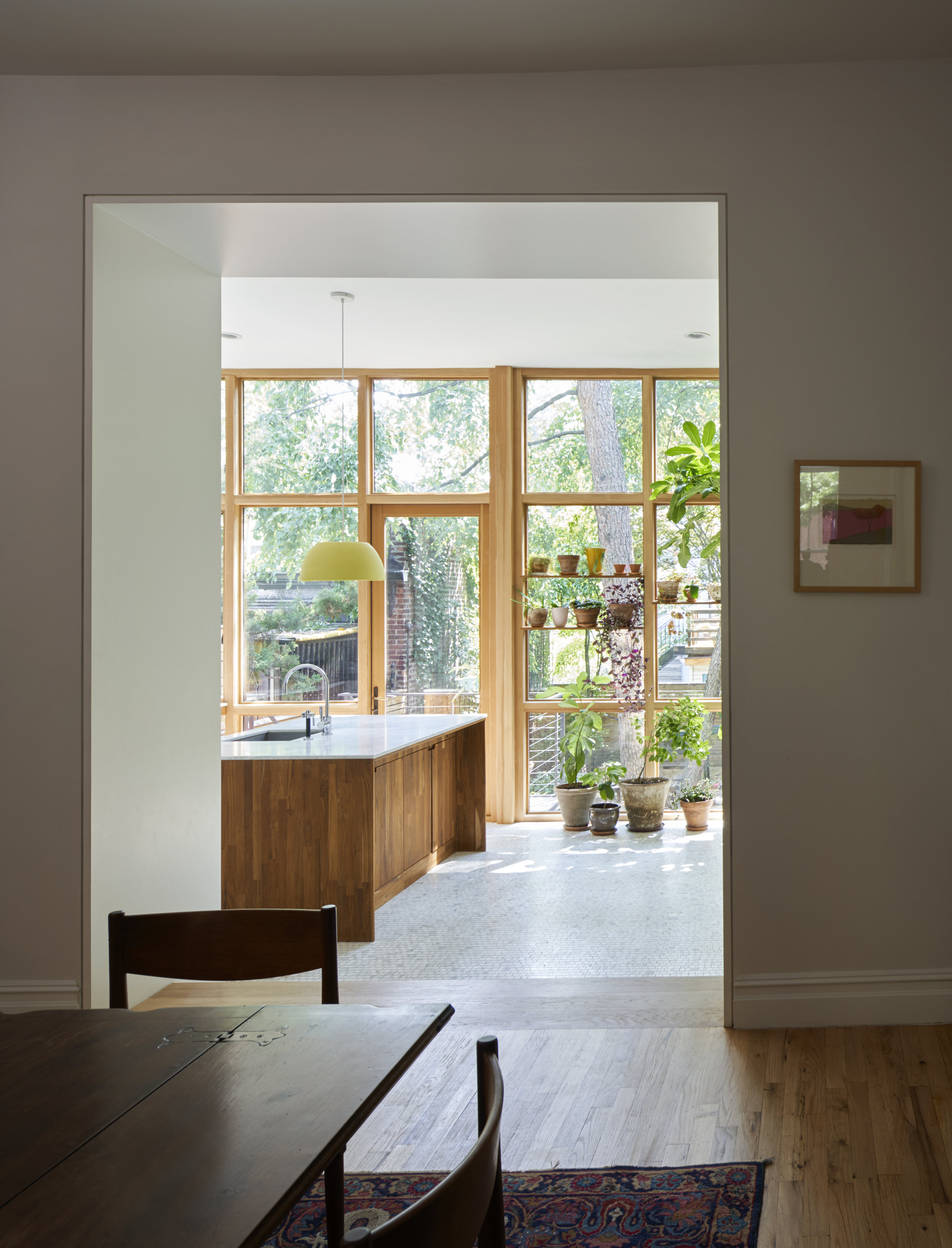 KitchenEntrance.jpg