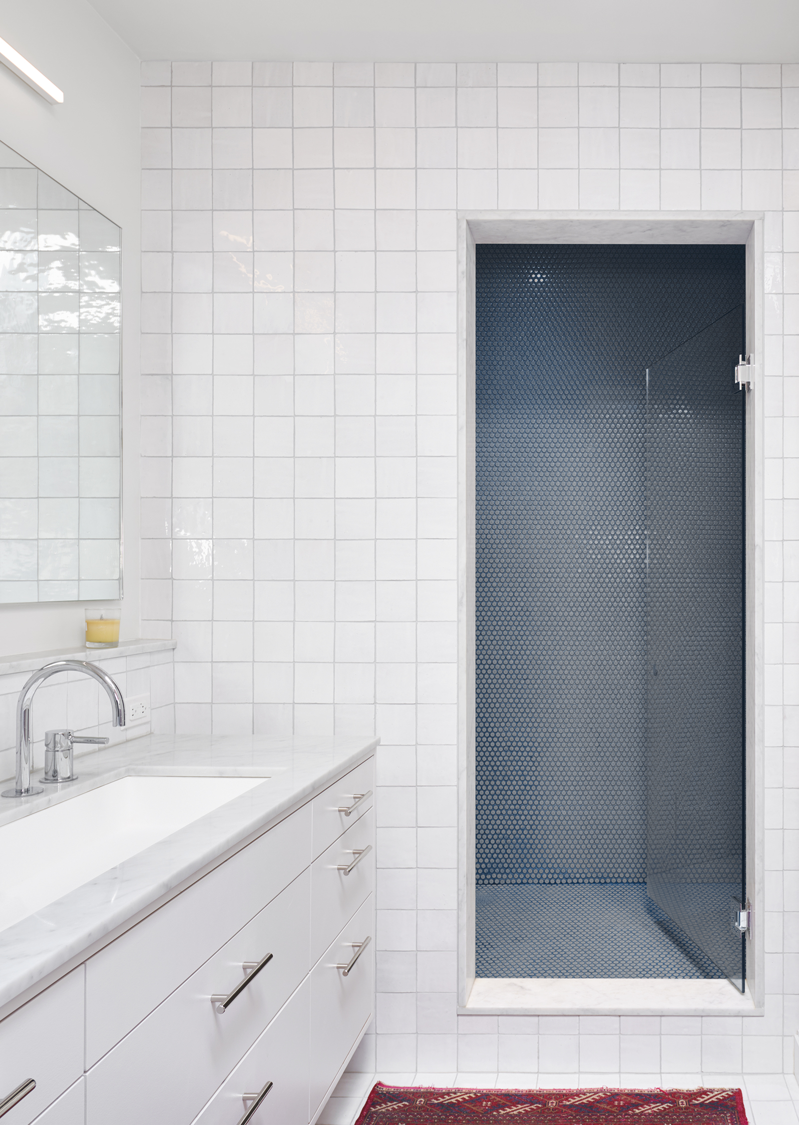 MasterBath.jpg
