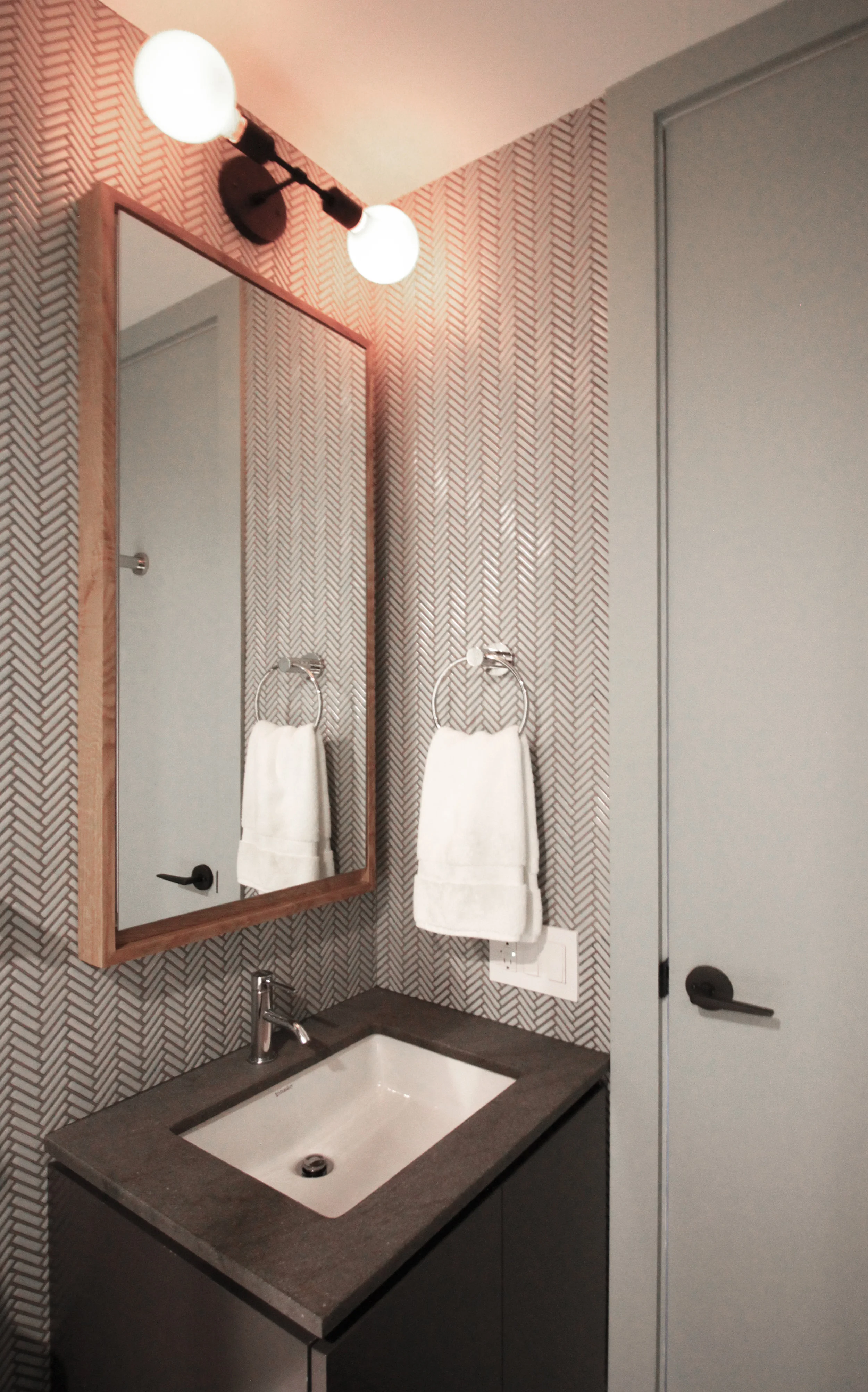Guest Bath.jpg