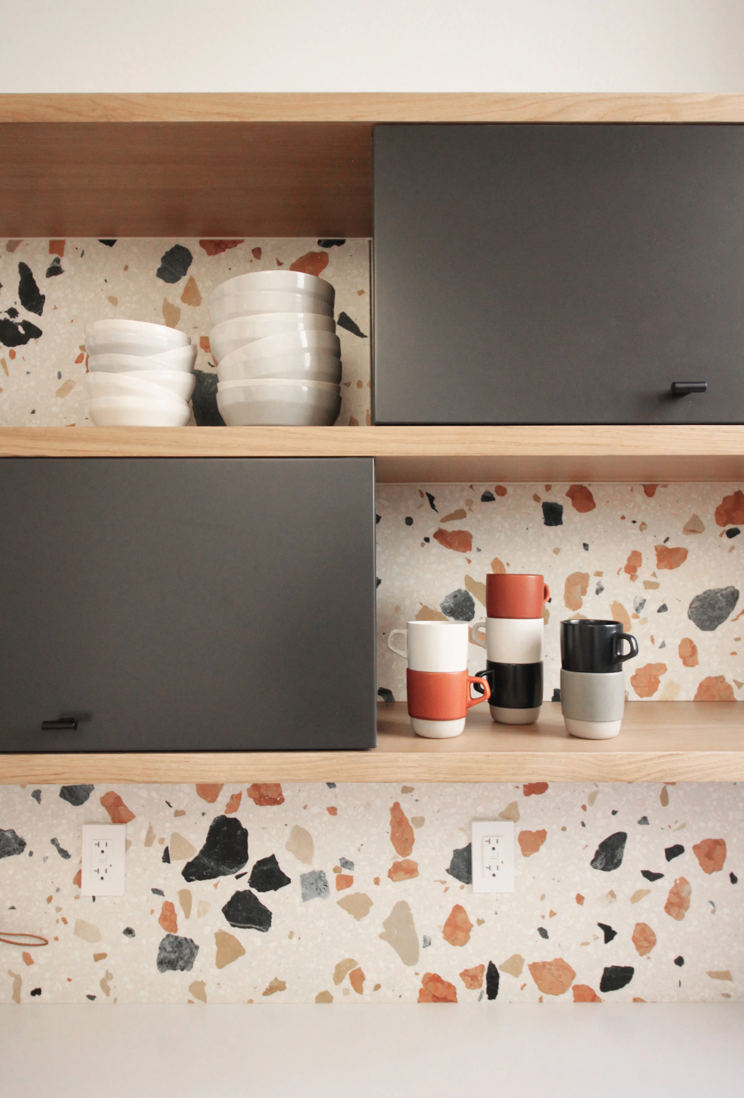 Kitchen5.jpg