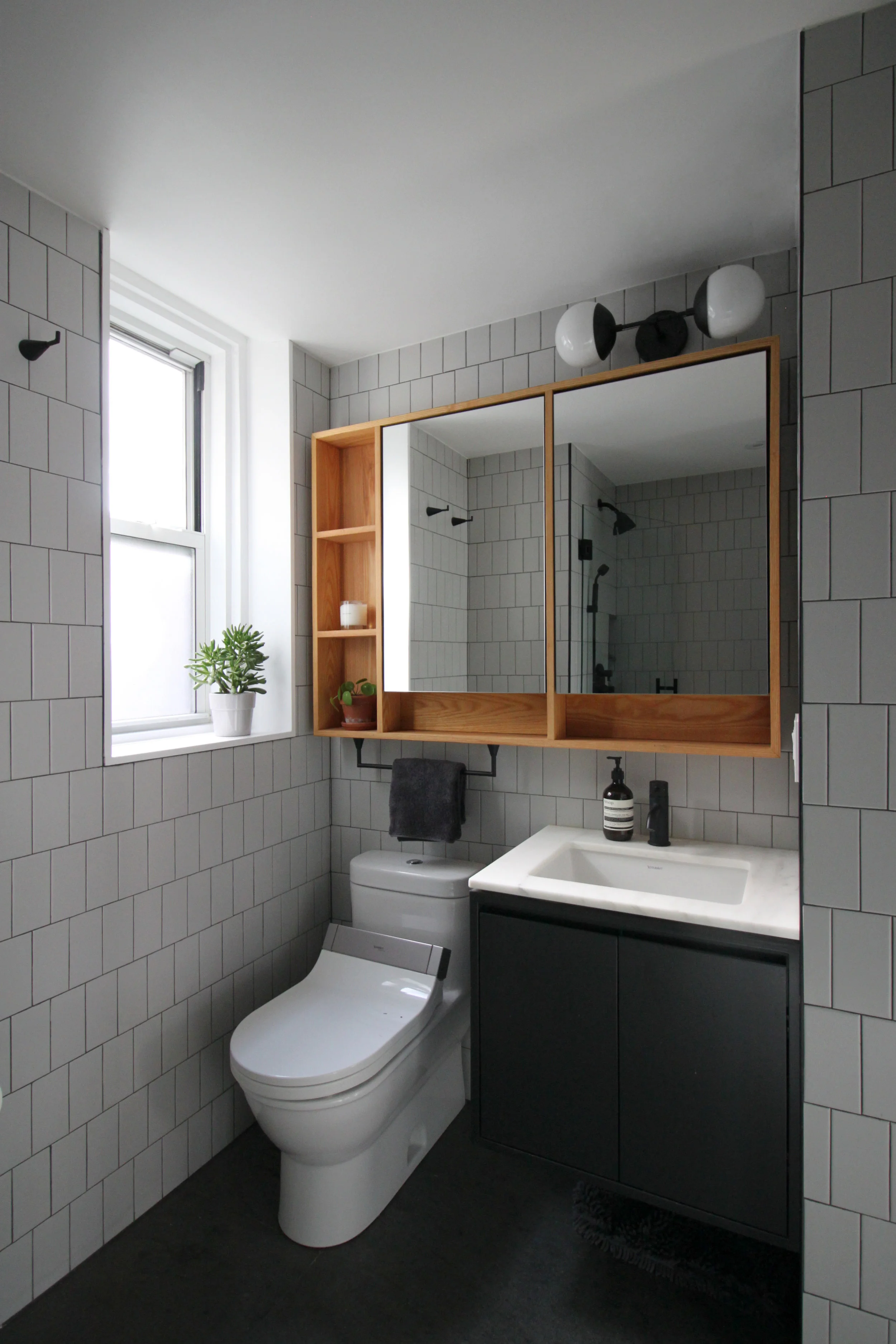 Bath 1.jpg