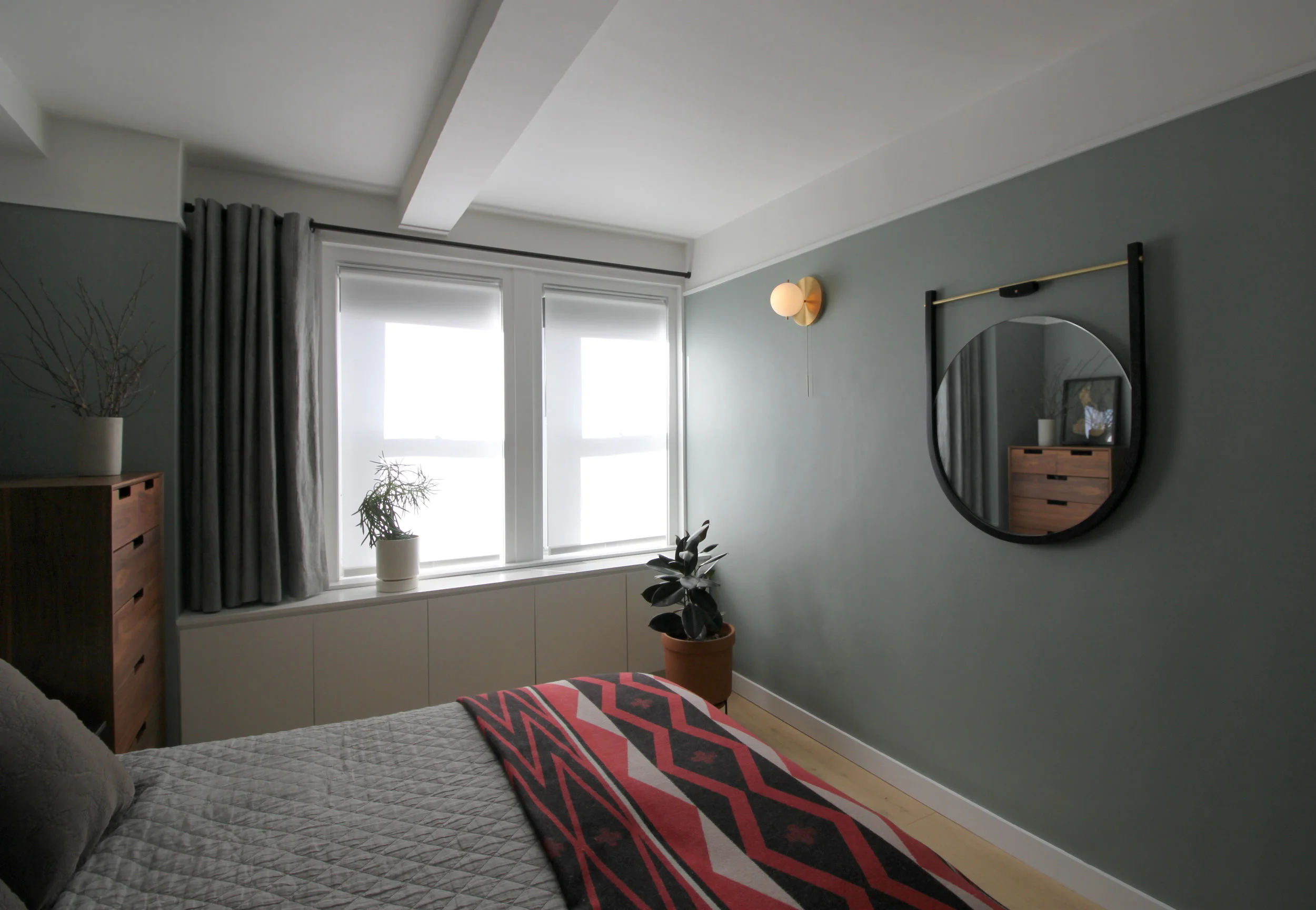 Bedroom.jpg