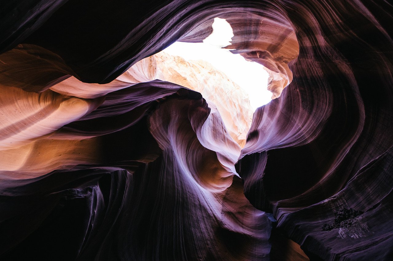 website image.jpg