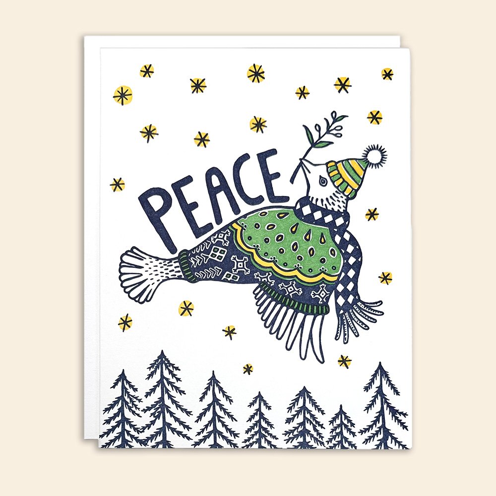 Peace card.jpg