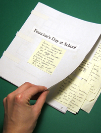 Notes from the editor