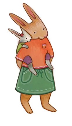 From A Photo for Greta