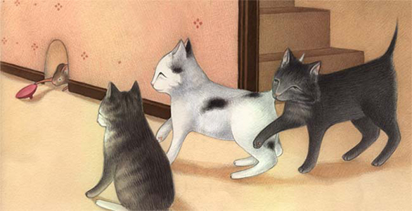 4-Kittens-three.jpg