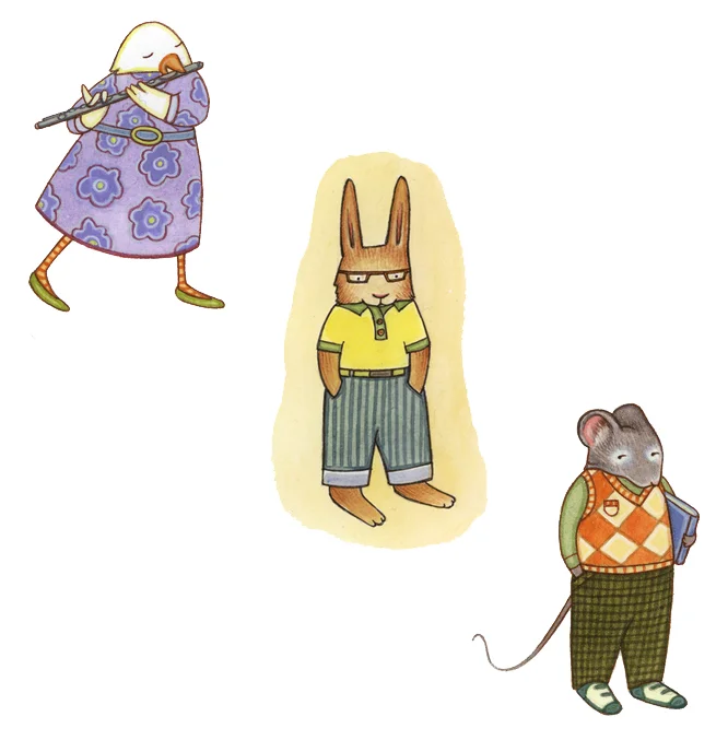 ss characters.jpg