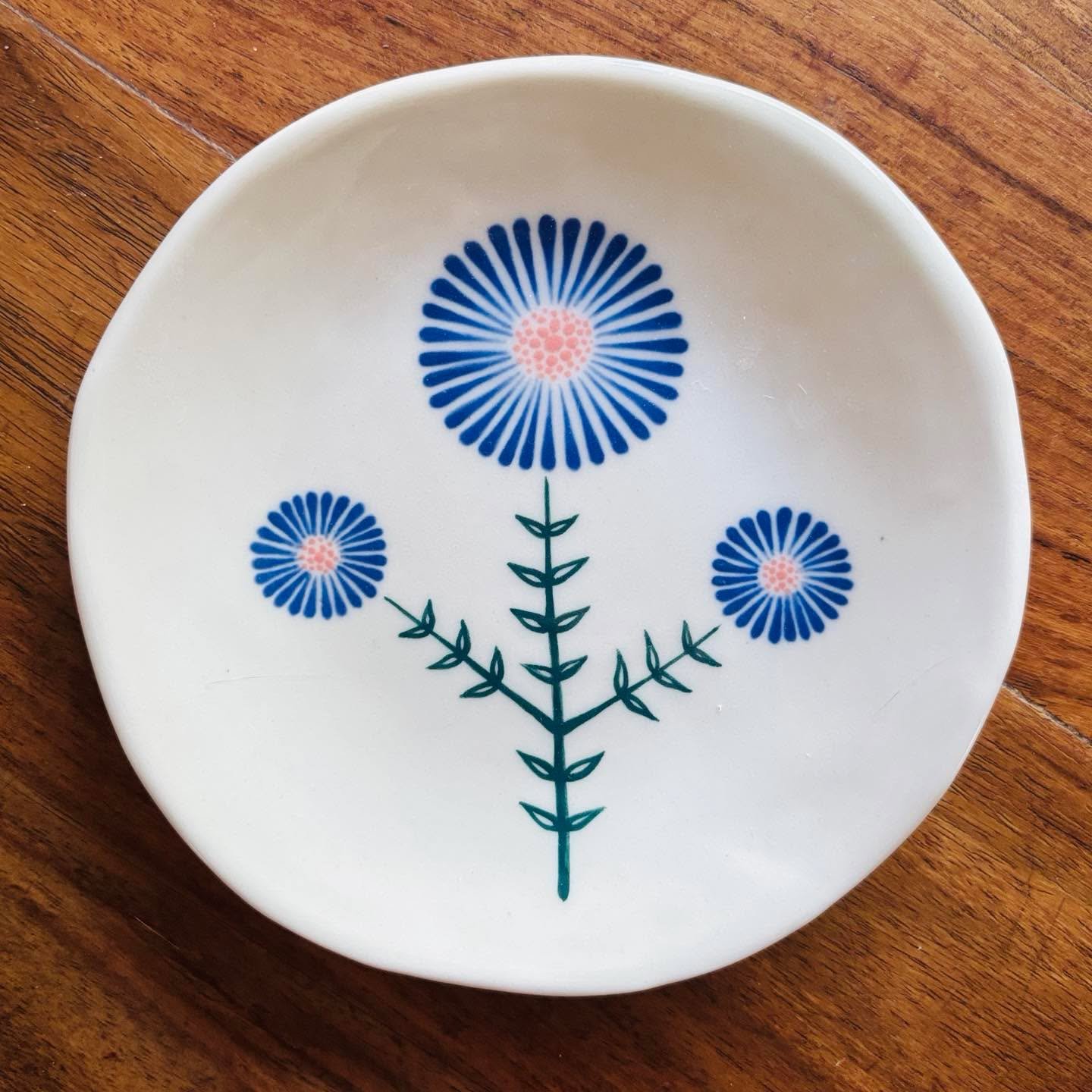 This Saturday I&rsquo;ll have a booth at Cultural Chaos in Easthampton, if the weather holds🤞, come on by to see some new pieces! I am taking a break from the world and will be on a retreat, but my sweetie will be selling my things alongside the wor