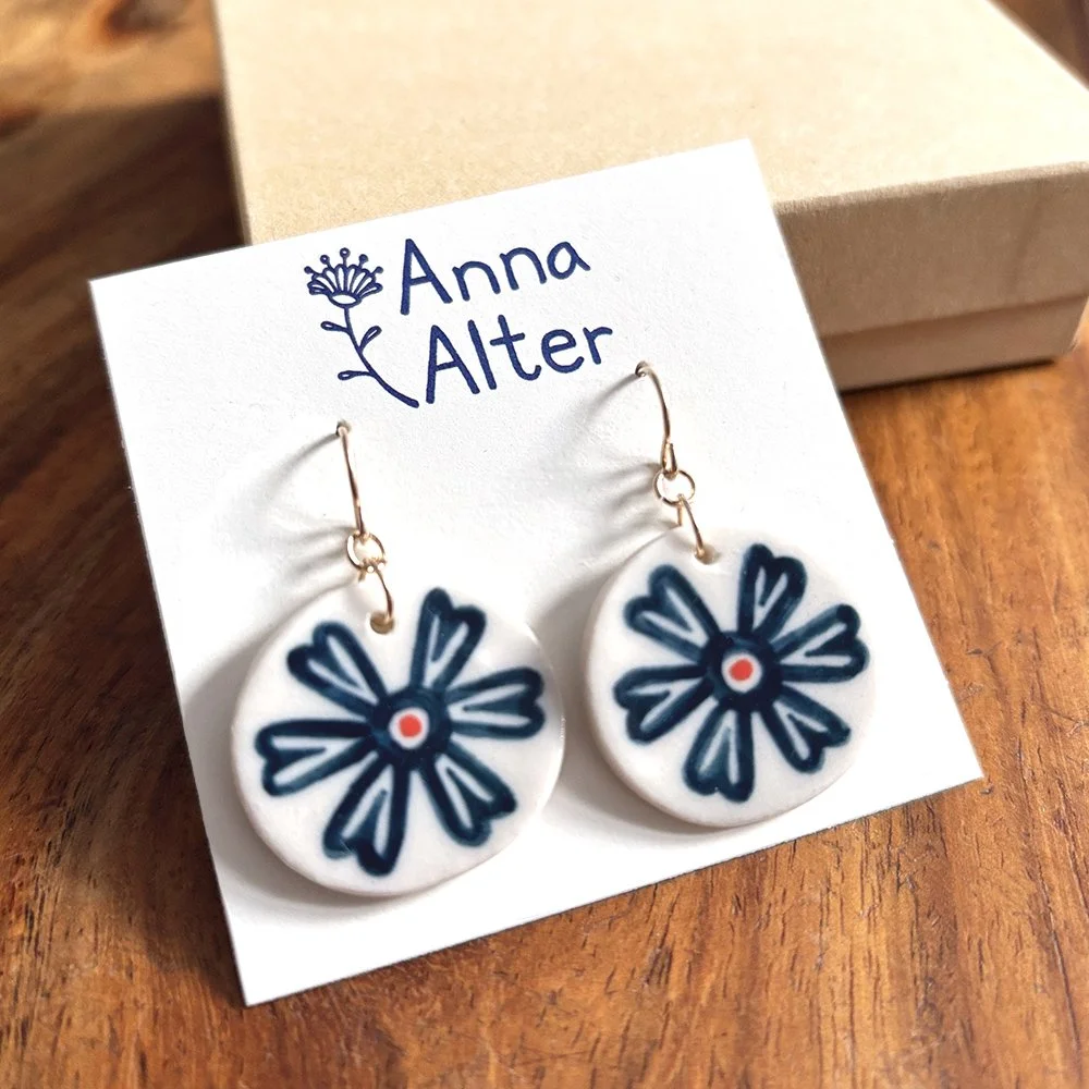 dk blue earrings.jpg