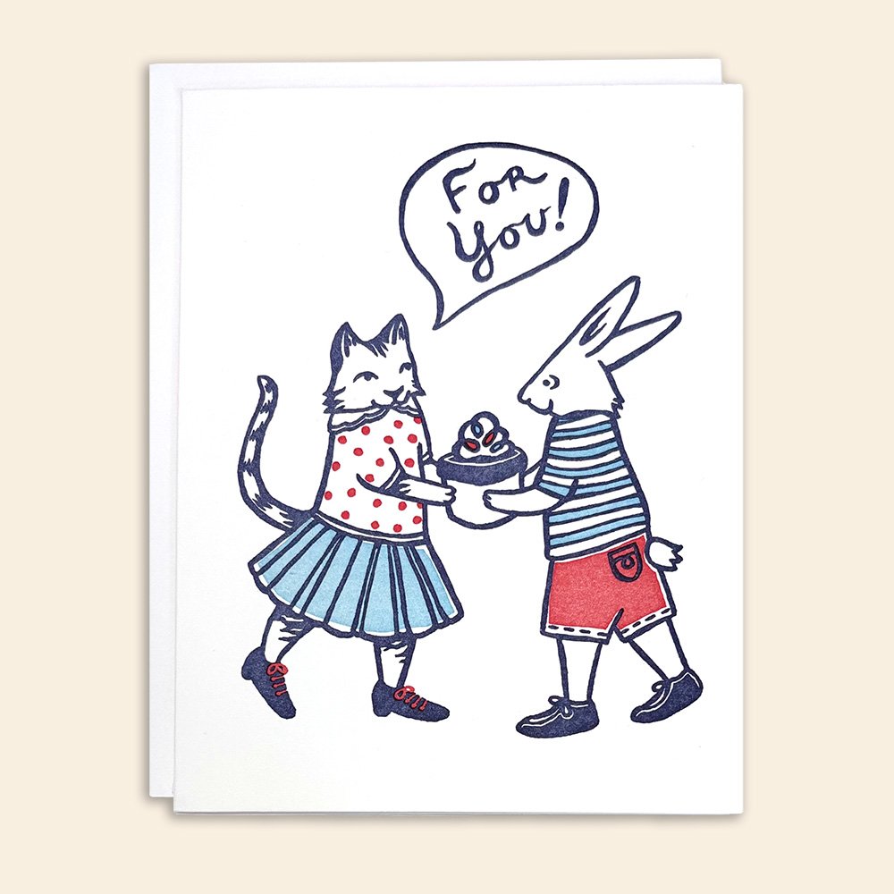 For You card.jpg