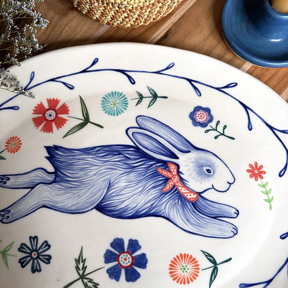 bunny close up-web.jpg