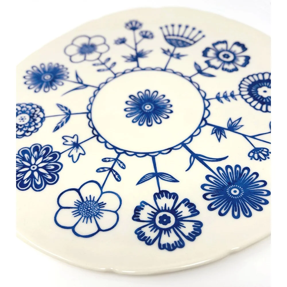 Flower cake plate.jpg