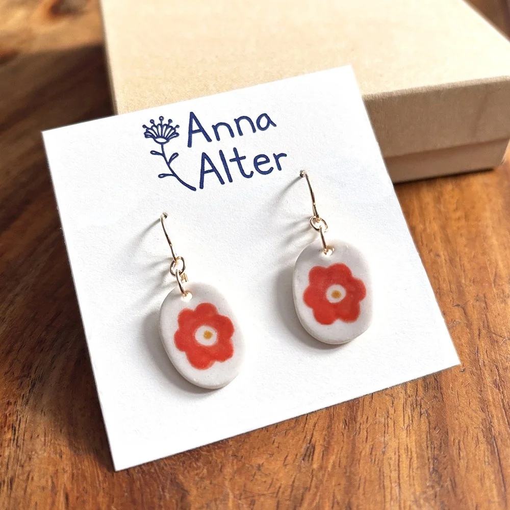 red and yellow oval hanging.jpg