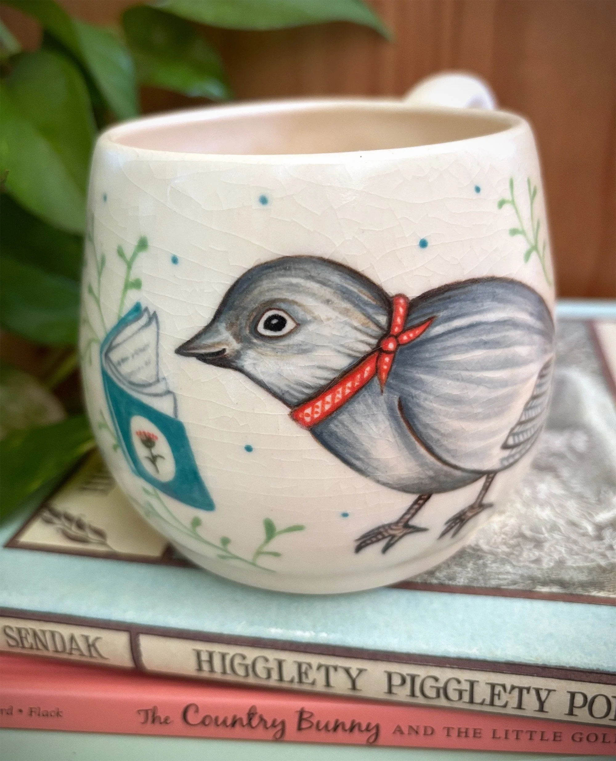 Anna Alter bird mug.jpg