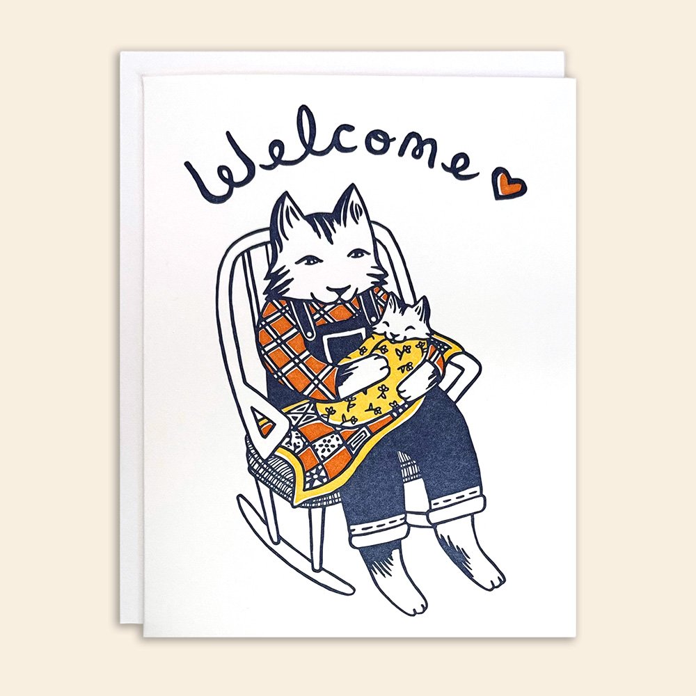 Welcome card.jpg