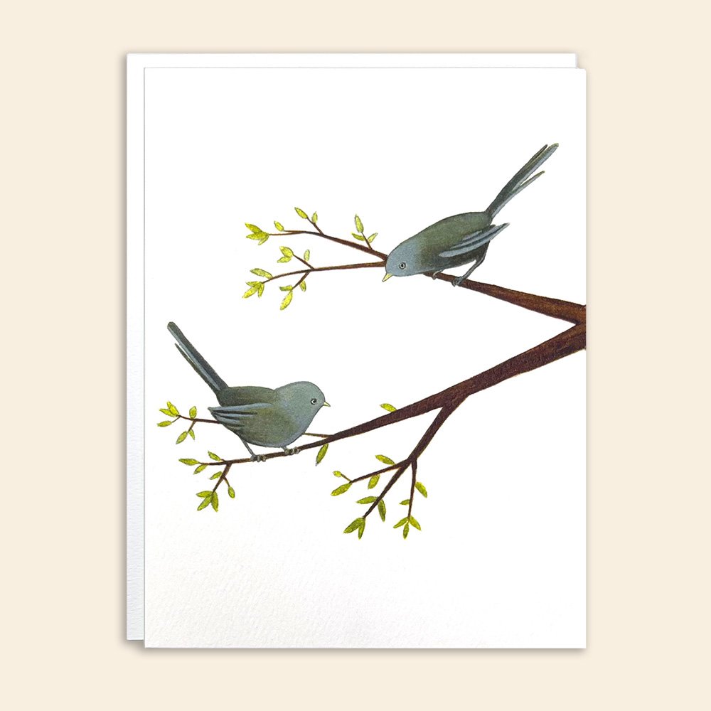 Two birds card.jpg